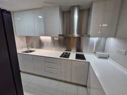 Park Infinia At Wee Nam (D11), Condominium #603623321